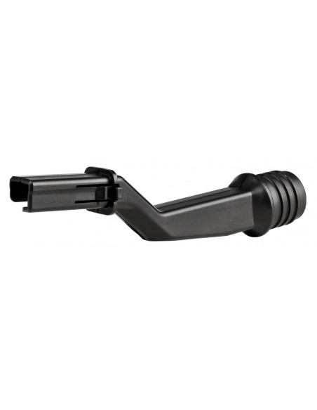 BUSE DE POUSSIERE MAKITA 457801-1