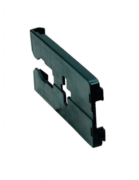 PLATEAU PLASTIQUE MAKITA 457867-1