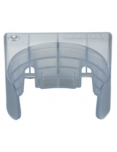 Support mural MAKITA 458571-5