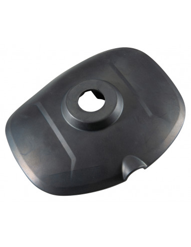 CAPOT AVANT MAKITA 458814-5