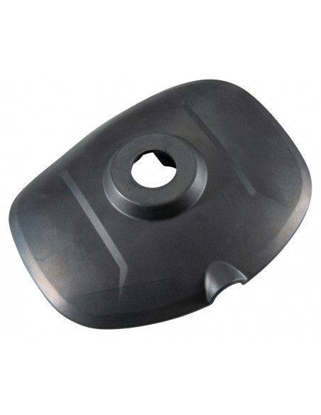 CAPOT AVANT MAKITA 458814-5