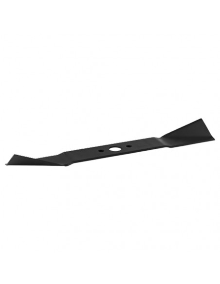LAME 37CM       EM3713 MAKITA 664004117