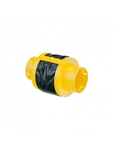 PIEGE A SON DIA 160 BR CONDUIT PAS 160 ATLANTIC 524682