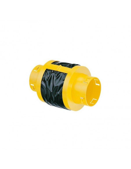 PIEGE A SON DIA 160 BR CONDUIT PAS 160 ATLANTIC 524682