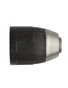 Mandrin sans clé de 1,5 à 13 mm MAKITA 766004-9