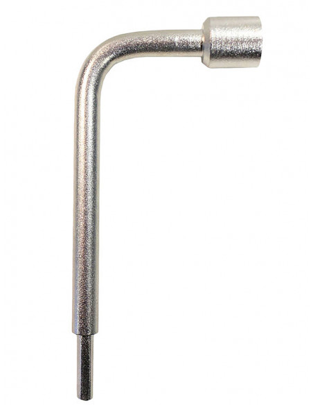 CLE A DOUILLE MAKITA 782232-8