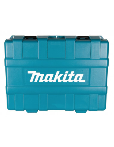 COFFRET PLASTIQUE MAKITA 821746-3