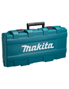 MALETTE MAKITA 821796-8