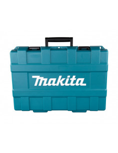 COFFRET PLASTIQUE MAKITA 821840-1