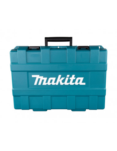 COFFRET PLASTIQUE MAKITA 821840-1