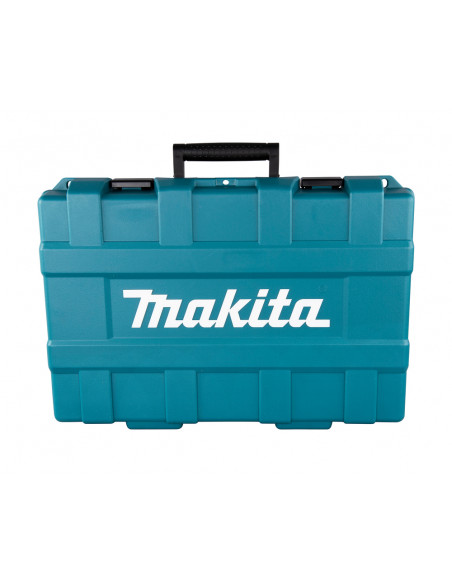 COFFRET PLASTIQUE MAKITA 821840-1