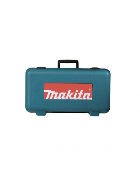 COFFRET PLAST. UC120D MAKITA 824491-9