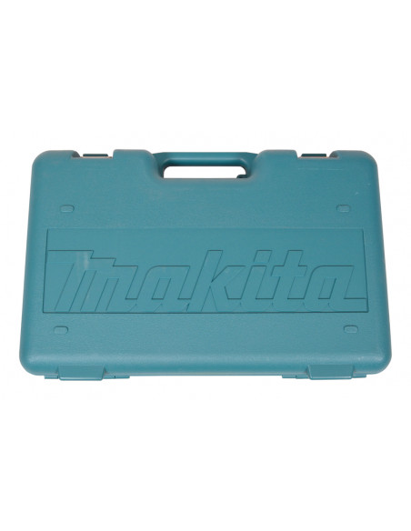 COFFRET PLAST. HK0500 MAKITA 824523-2