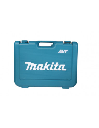 COFFRET PLASTIQUE MAKITA 824825-6