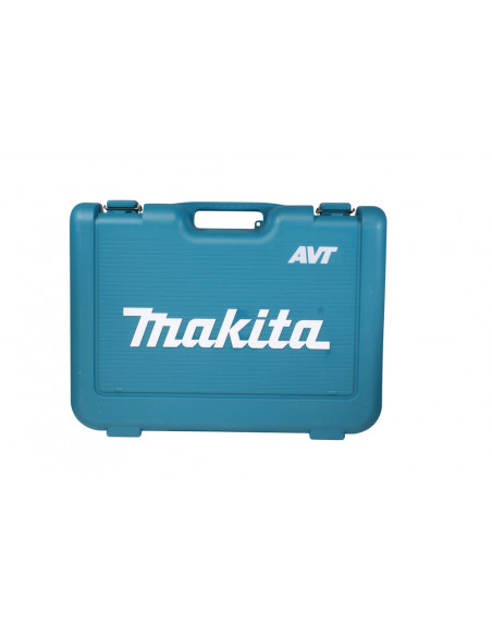 COFFRET PLASTIQUE MAKITA 824825-6