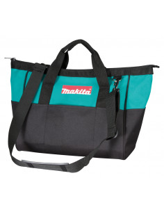 Sac à outil de transport MAKITA 832074-1