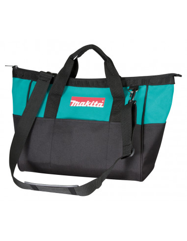 Sac à outil de transport MAKITA 832074-1