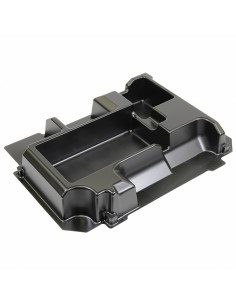 Moulage Makpac pour BDO380/DBO381 MAKITA 8351P0-7