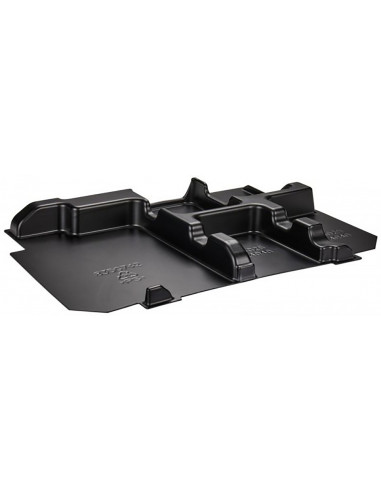 Moulage Makpac pour 191J97-1 MAKITA 835G74-2