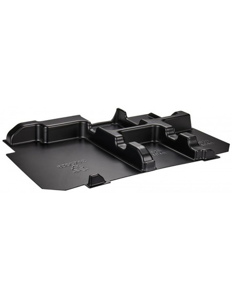 Moulage Makpac pour 191J97-1 MAKITA 835G74-2