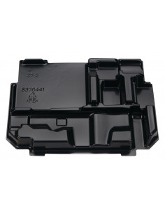 Moulage MAKPAC pour BTL060 MAKITA 837644-1
