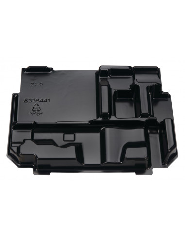 Moulage MAKPAC pour BTL060 MAKITA 837644-1