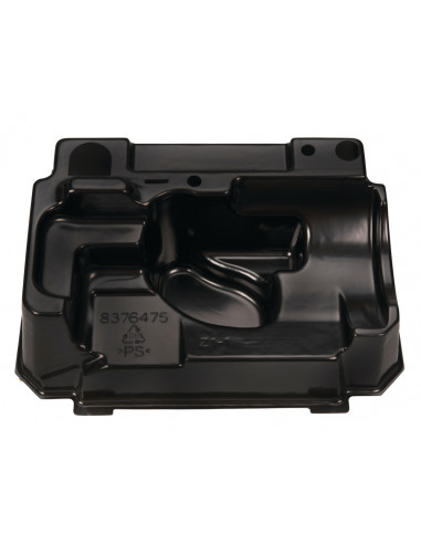 Moulage MAKPAC pour RP1800 MAKITA 837647-5