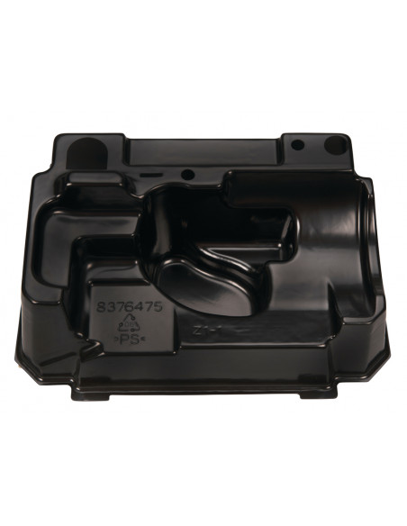 Moulage MAKPAC pour RP1800 MAKITA 837647-5