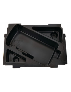 Moulage MAKPAC pour 9404 MAKITA 837653-0