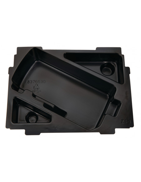 Moulage MAKPAC pour 9404 MAKITA 837653-0
