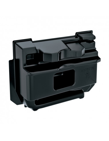 Moulage MAKPAC pour N5900B MAKITA 837873-6