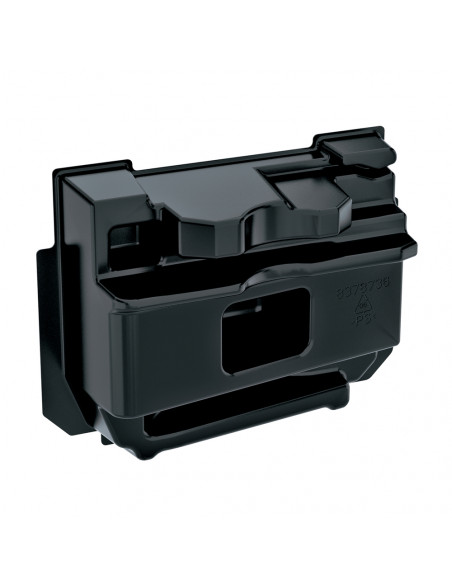 Moulage MAKPAC pour N5900B MAKITA 837873-6