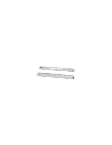 ENTREE AIR BLANC 15M3/H EA 15 N ATLANTIC 423139