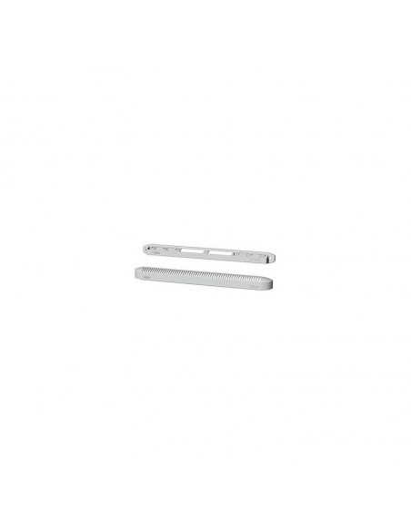 ENTREE AIR BLANC 15M3/H EA 15 N ATLANTIC 423139