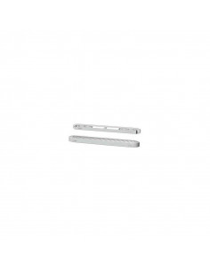 ENTREE D AIR BLANC 22M3/H EA 22 N ATLANTIC 423140