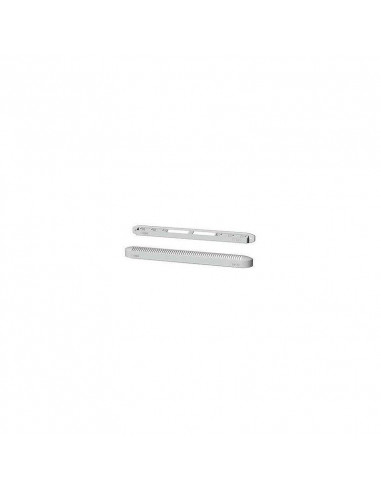 ENTREE D AIR BLANC 22M3/H EA 22 N ATLANTIC 423140