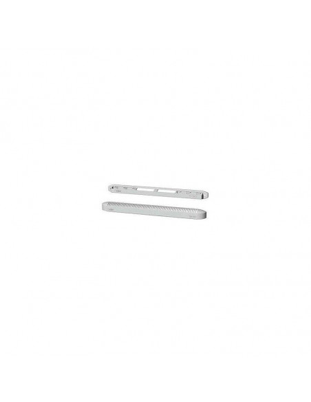 ENTREE D AIR BLANC 22M3/H EA 22 N ATLANTIC 423140