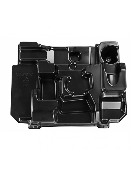 Plateau intérieur Makpac type C pour DHP481 ou DTD154 MAKITA 838107-0