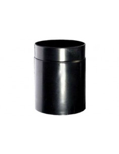 MANCHON RACCORD PVC D125 MR125 ATLANTIC 422234