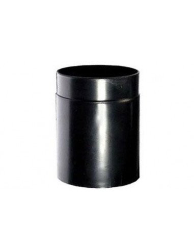 MANCHON RACCORD PVC D125 MR125 ATLANTIC 422234