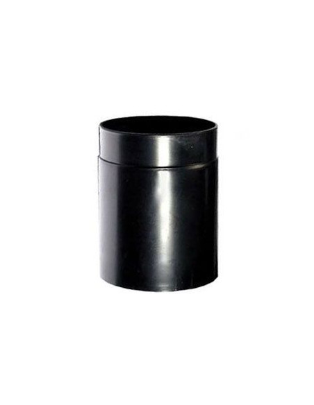 MANCHON RACCORD PVC D125 MR125 ATLANTIC 422234