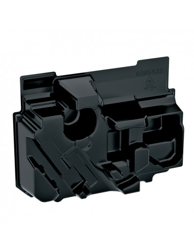 MOULAGE MAKITA 838542-2