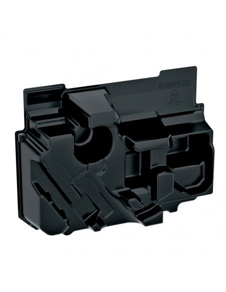 MOULAGE MAKITA 838542-2