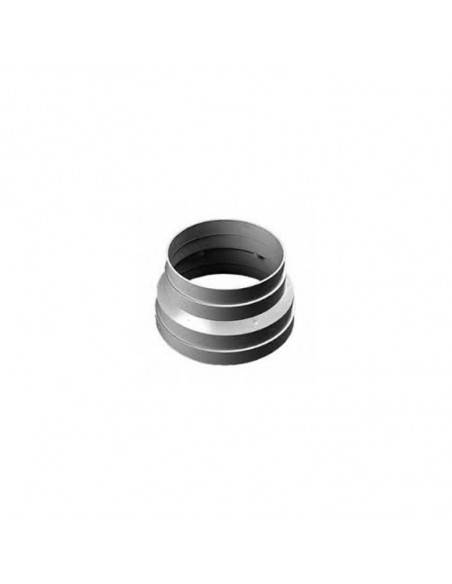 REDUCTION PVC D150/125 MM RP150/125 ATLANTIC 422224