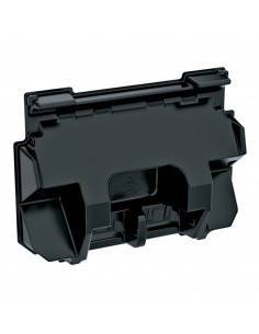 MOULAGE DLX2099 BATTERIE+CHARGE MAKITA 839205-3