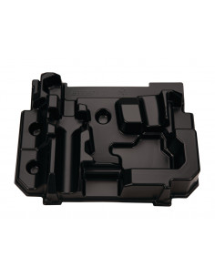 Moulage MAKPAC pour DHR171 MAKITA 839387-1