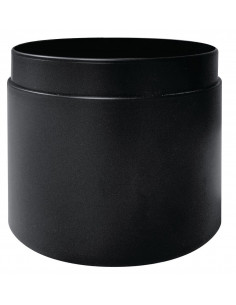 MANCHON RACCORD PVC DIAMETRE 80 MR80 ATLANTIC 422232