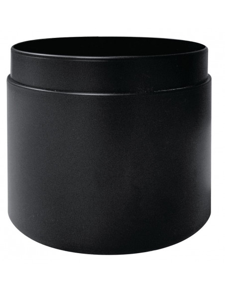 MANCHON RACCORD PVC DIAMETRE 80 MR80 ATLANTIC 422232