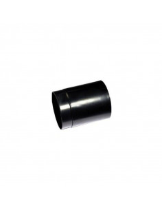 MANCHON RACCORD PVC DIAMETRE 80 MR80 ATLANTIC 422232 2