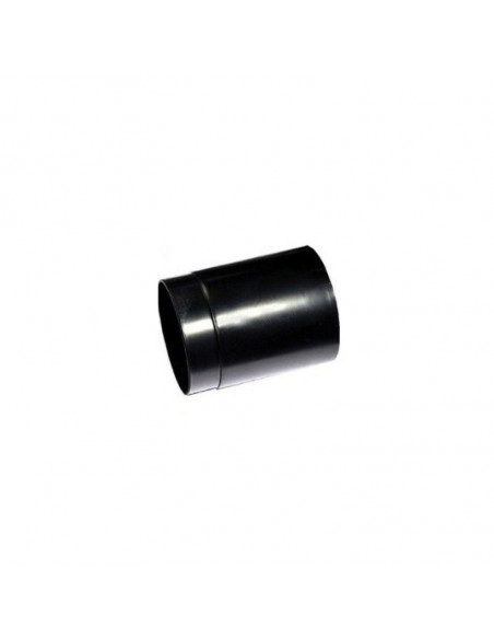 MANCHON RACCORD PVC DIAMETRE 80 MR80 ATLANTIC 422232